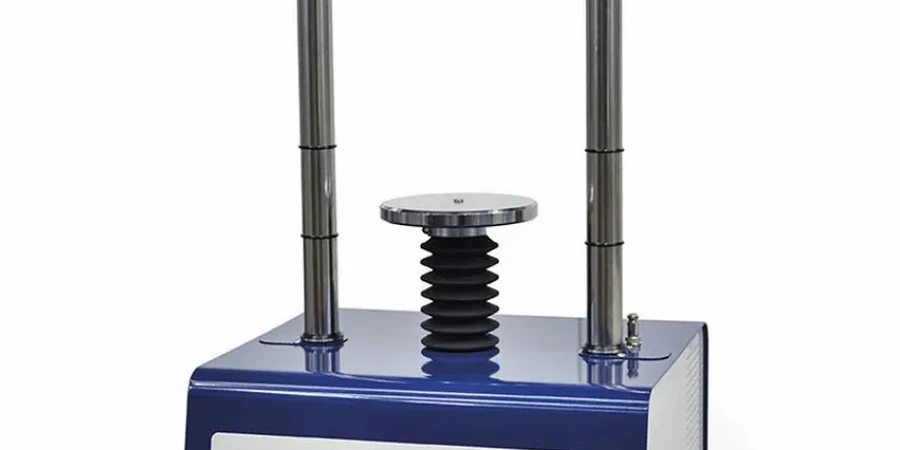 Ensayo Triaxial en La Florida: Parámetros de Corte para Diseño Geotécnico Confiable